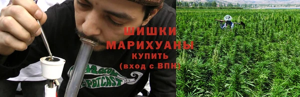 COCAINE Белокуриха