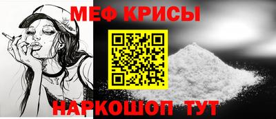 спайс Кингисепп
