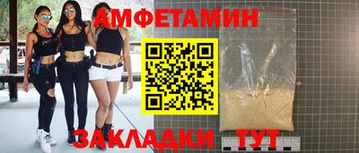 спайс Кингисепп